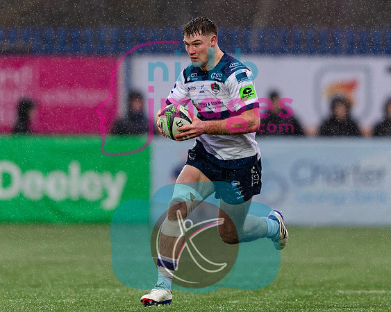 Coventry-Rugby-v-Cornish-Pirates-CHAMP-010126-10