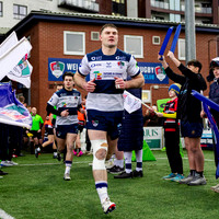 Coventry-Rugby-v-Cornish-Pirates-CHAMP-010126-7