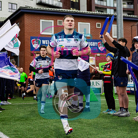 Coventry-Rugby-v-Cornish-Pirates-CHAMP-010126-7