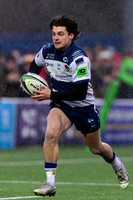 Coventry-Rugby-v-Cornish-Pirates-CHAMP-010126-11