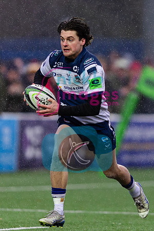 Coventry-Rugby-v-Cornish-Pirates-CHAMP-010126-11