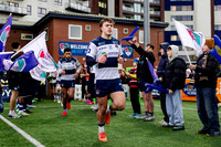Coventry-Rugby-v-Cornish-Pirates-CHAMP-010126-6
