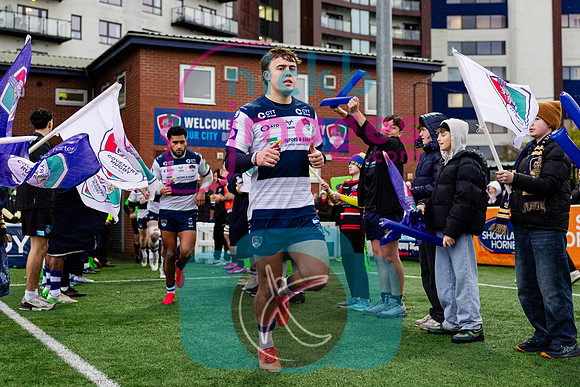 Coventry-Rugby-v-Cornish-Pirates-CHAMP-010126-6
