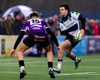 Coventry-Rugby-v-Cornish-Pirates-CHAMP-010126-12