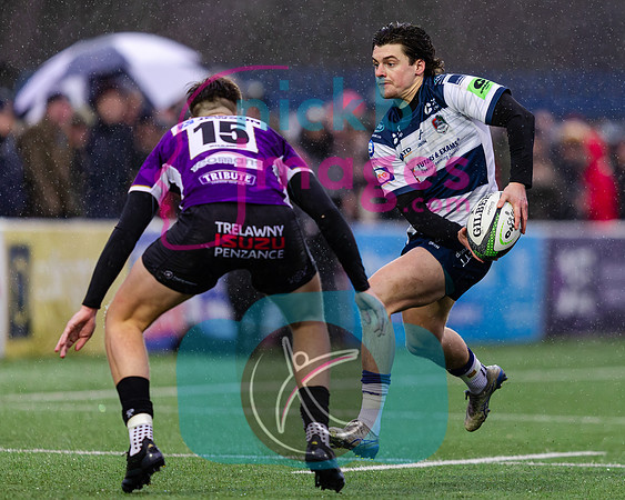 Coventry-Rugby-v-Cornish-Pirates-CHAMP-010126-12
