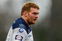 Coventry-Rugby-v-Cornish-Pirates-CHAMP-010126-14