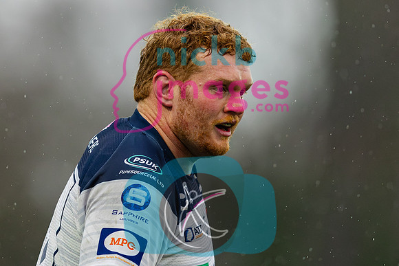 Coventry-Rugby-v-Cornish-Pirates-CHAMP-010126-14