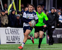 Coventry-Rugby-v-Cornish-Pirates-CHAMP-010126-13