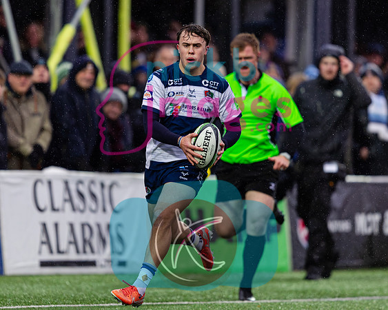 Coventry-Rugby-v-Cornish-Pirates-CHAMP-010126-13