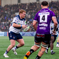 Coventry-Rugby-v-Cornish-Pirates-CHAMP-010126-19