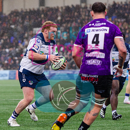 Coventry-Rugby-v-Cornish-Pirates-CHAMP-010126-19