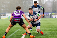 Coventry-Rugby-v-Cornish-Pirates-CHAMP-010126-18