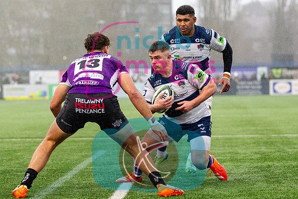 Coventry-Rugby-v-Cornish-Pirates-CHAMP-010126-18