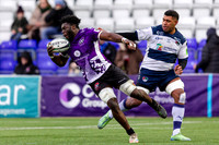 Coventry-Rugby-v-Cornish-Pirates-CHAMP-010126-16