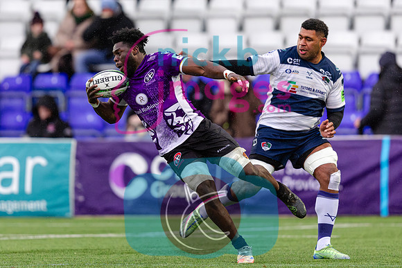 Coventry-Rugby-v-Cornish-Pirates-CHAMP-010126-16