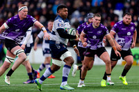 Coventry-Rugby-v-Cornish-Pirates-CHAMP-010126-15