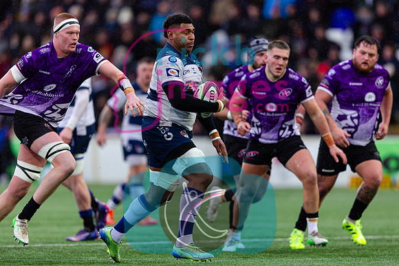 Coventry-Rugby-v-Cornish-Pirates-CHAMP-010126-15