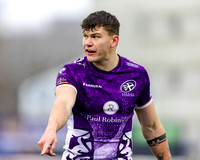 Coventry-Rugby-v-Cornish-Pirates-CHAMP-010126-17