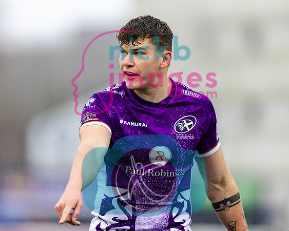 Coventry-Rugby-v-Cornish-Pirates-CHAMP-010126-17