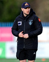 Coventry-Rugby-U18-v-RGC-U18-040126-1