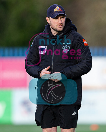 Coventry-Rugby-U18-v-RGC-U18-040126-1