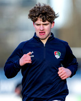 Coventry-Rugby-U18-v-RGC-U18-040126-3