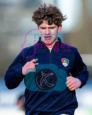 Coventry-Rugby-U18-v-RGC-U18-040126-3
