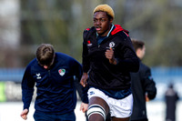 Coventry-Rugby-U18-v-RGC-U18-040126-2