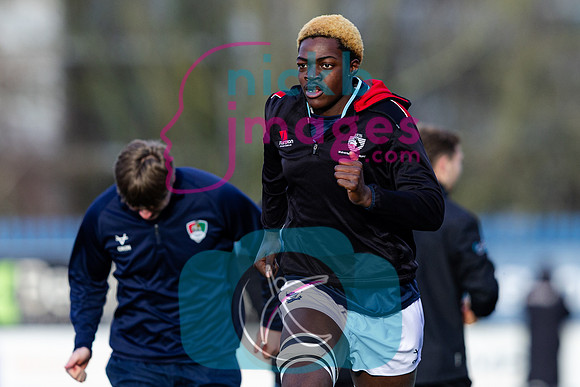Coventry-Rugby-U18-v-RGC-U18-040126-2