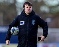 Coventry-Rugby-U18-v-RGC-U18-040126-5