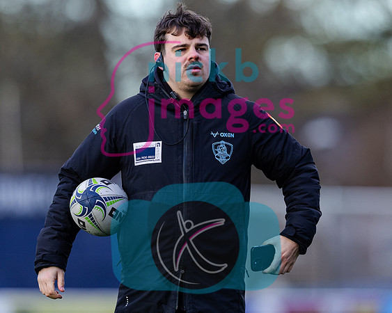 Coventry-Rugby-U18-v-RGC-U18-040126-5