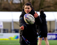 Coventry-Rugby-U18-v-RGC-U18-040126-7