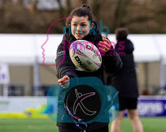 Coventry-Rugby-U18-v-RGC-U18-040126-7