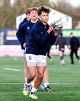 Coventry-Rugby-U18-v-RGC-U18-040126-6