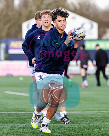 Coventry-Rugby-U18-v-RGC-U18-040126-6