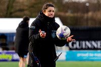 Coventry-Rugby-U18-v-RGC-U18-040126-8