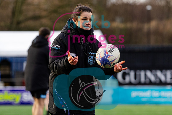 Coventry-Rugby-U18-v-RGC-U18-040126-8