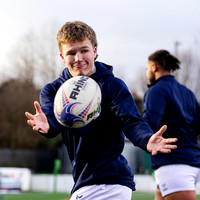 Coventry-Rugby-U18-v-RGC-U18-040126-10