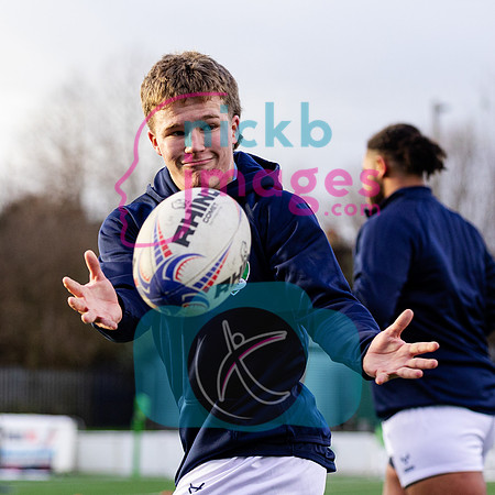 Coventry-Rugby-U18-v-RGC-U18-040126-10