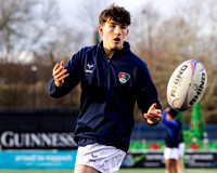 Coventry-Rugby-U18-v-RGC-U18-040126-9
