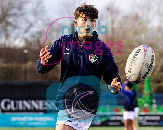Coventry-Rugby-U18-v-RGC-U18-040126-9