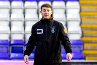Coventry-Rugby-U18-v-RGC-U18-040126-11