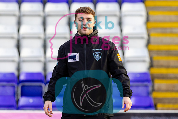 Coventry-Rugby-U18-v-RGC-U18-040126-11