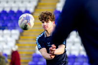 Coventry-Rugby-U18-v-RGC-U18-040126-12