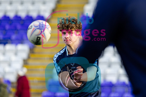 Coventry-Rugby-U18-v-RGC-U18-040126-12