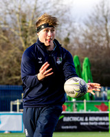 Coventry-Rugby-U18-v-RGC-U18-040126-14