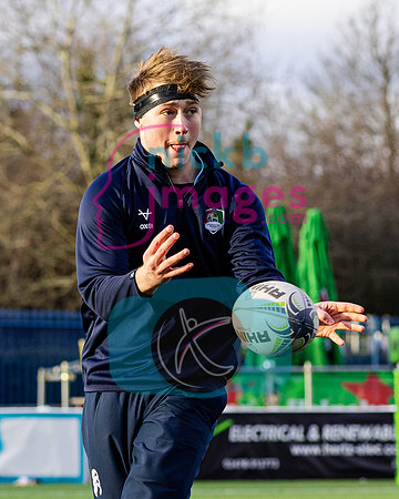 Coventry-Rugby-U18-v-RGC-U18-040126-14