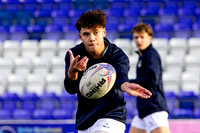 Coventry-Rugby-U18-v-RGC-U18-040126-13
