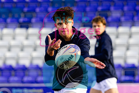 Coventry-Rugby-U18-v-RGC-U18-040126-13