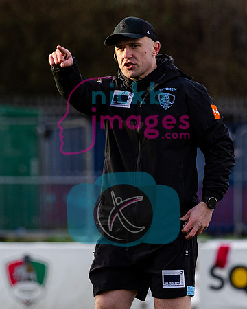 Coventry-Rugby-U18-v-RGC-U18-040126-16